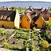 CULROSS PALACE - 2023 Qué saber antes de ir - Lo más comentado por la ...