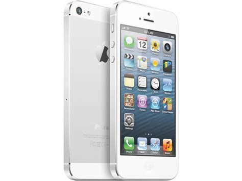 Apple Iphone 5s 32gb 4g Lte Unlocked Gsm Cell Phone 40 Silver 32gb