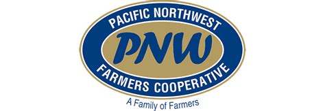 Pacific Northwest Farmers Cooperative Bushel Grower App