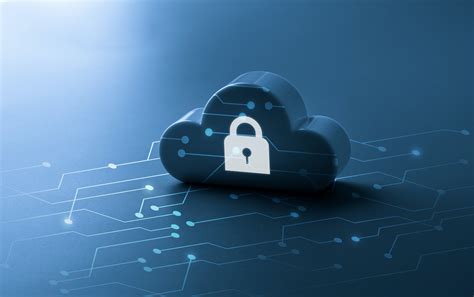 Cloud Security Archives Alliant Cybersecurity