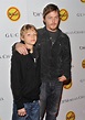 Norman Reedus and His Son Pictures | POPSUGAR Celebrity Photo 8