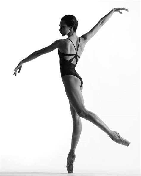 5 Perfect Reasons Why Everyone Should Take Ballet — Ballet Body Sculpture