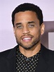 Michael Ealy - AlloCiné