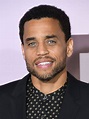 Michael Ealy - AlloCiné