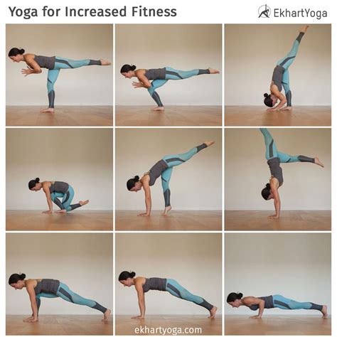 Terrific Article To Read Based Upon Quick Yoga Workout Yoga Balance Poses Yoga Help Yoga
