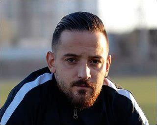 Turkish Court Acquits German Kurdish Footballer Deniz Naki In Pkk Case