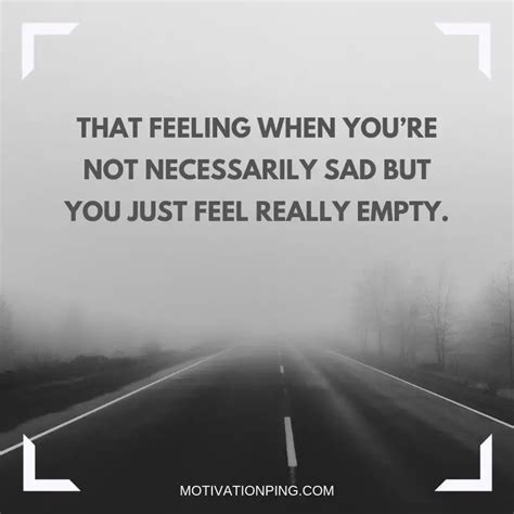 Depression Quotes To Help You Get Through This 2021 Update