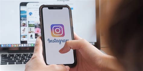 How To Use Instagram A Beginners Guide Web News