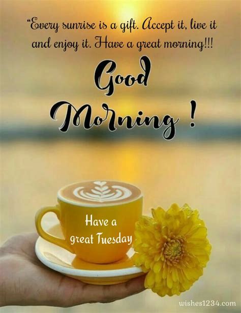 happy tuesday quotes tuesday quotes wishes1234 in 2022 good morning tuesday wishes happy