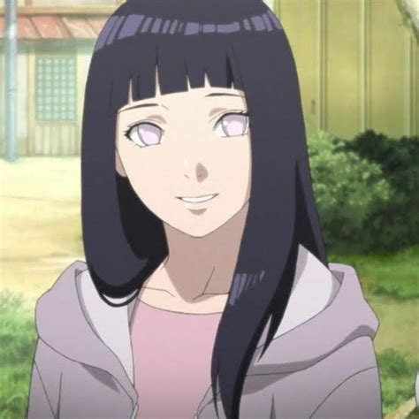 Hinata Hyuga Wiki Naruto Amino