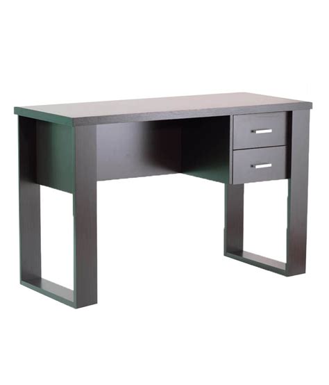 You might have a space for a study you can find the best study tables online at affordable prices at hometown. Sonoma Martin Study Table - Buy Sonoma Martin Study Table ...