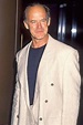 Geoffrey Lewis, actor and Eastwood collaborator, dies | EW.com