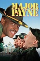 Major Payne wiki, synopsis, reviews, watch and download