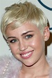 Miley Cyrus - Profile Images — The Movie Database (TMDb)