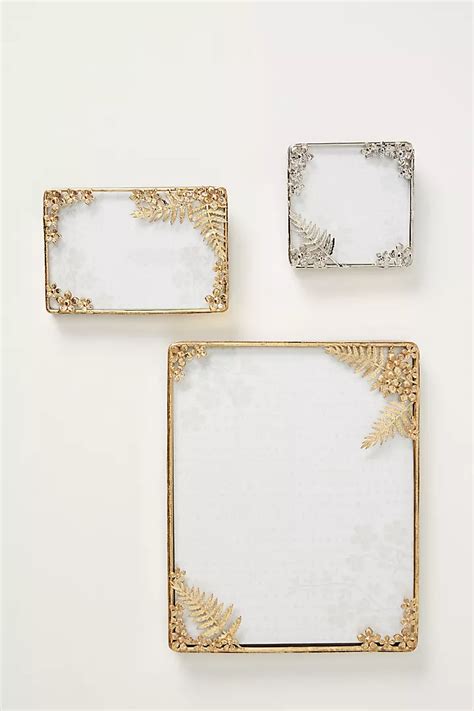 Hollywood Frame In 2021 Unique Picture Frames Gallery Frame Gold