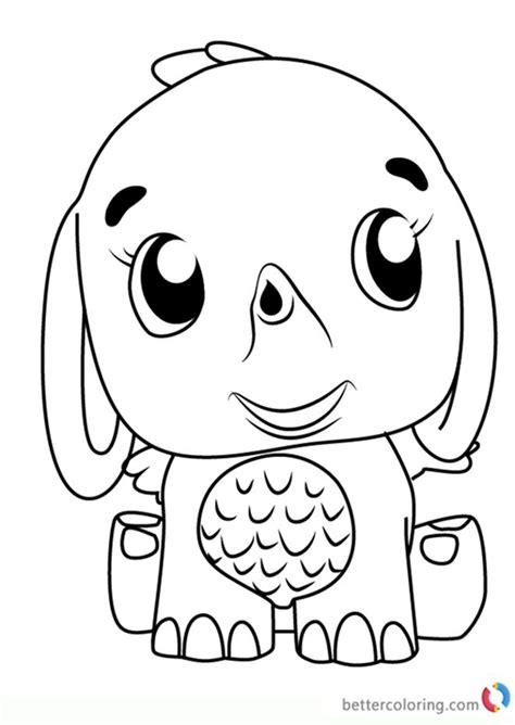 Jul 27, 2019 · get hatchimals colleggtibles hamster coloring page for free in hd resolution. Hatchimals Coloring Pages Elefly,Hatchimals coloring pages ...