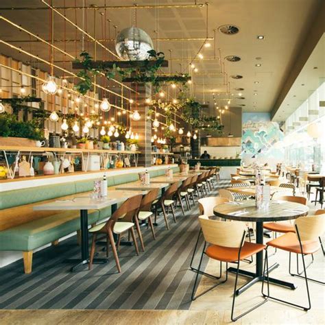 ASK Italian Glasgow Restaurant - Glasgow | OpenTable