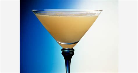 That is an old expression, but one worth knowing. sidecartony | Low carb cocktails, Low sugar drinks, Whisky sour recipe