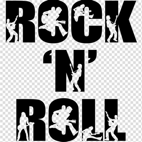 Clipart Rock And Roll 10 Free Cliparts Download Images On Clipground 2023