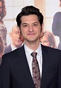 Poze Ben Schwartz - Actor - Poza 3 din 11 - CineMagia.ro