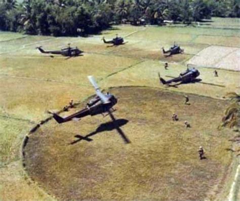 Vietnam War Battles List Of Battles In The Vietnam War Vietnam History Vietnam War Photos Us