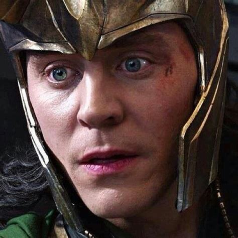 So Many Feels Loki Tom Hiddleston Tom Hiddleston Loki