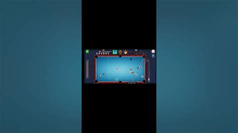 8 Balls Pool Video Game New 8 Balls Pool Gameplay Videos Youtube