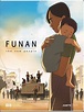 Funan - Filme 2018 - AdoroCinema