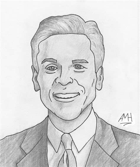 Candidate Profile Jon Huntsman Iowa State Daily