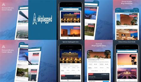 Skiplagged Flights Hotels Apk Download Download Best Mod Apk Games