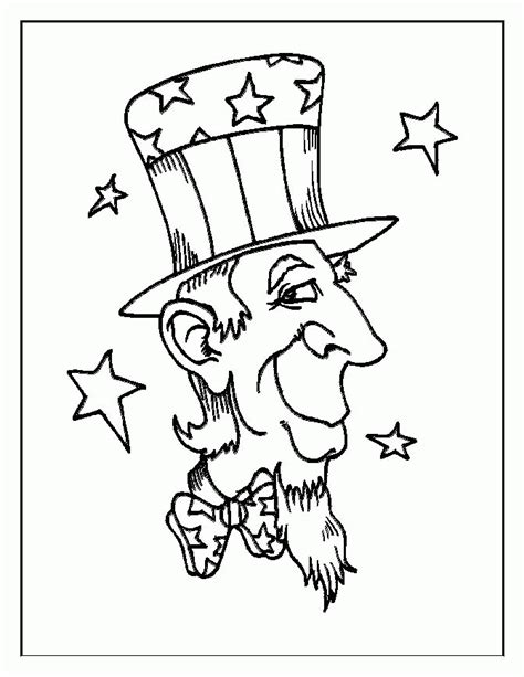 Collection of ronald mcdonald coloring pages (38). Ronald Mcdonald Coloring Pages - Coloring Home