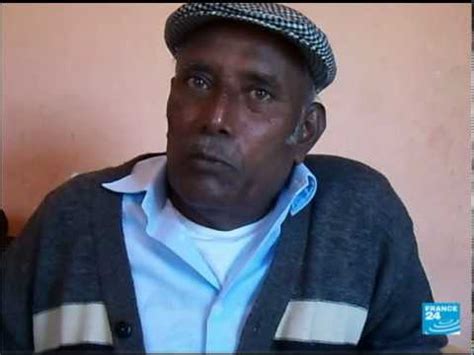 See more ideas about photographs of people, durban, people. Indian Durban (E.Versace/ France 24) - YouTube