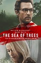 The Sea of Trees - Where to Watch and Stream - TV Guide