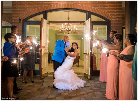 Topsearch.co updates its results daily to help you find what you are looking for. Benvenue Country Club Wedding in Rocky Mount, North ...