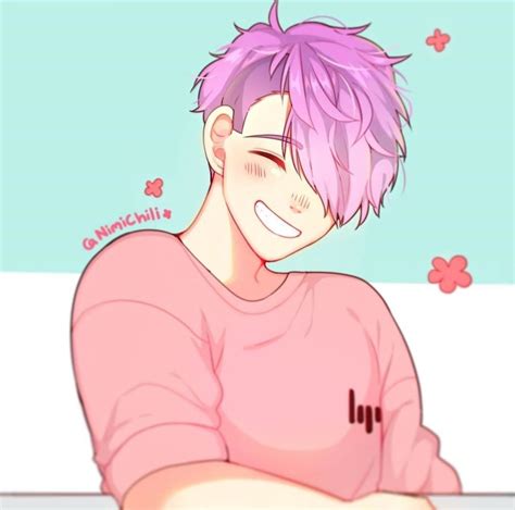 Hope you enjoy the video im prob gonna do aesthetic pfp next stay tuned and a lot of aesthetic. Soft Boy Aesthetic Anime Boy Pfp - Viral and Trend
