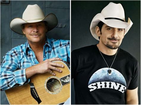 Country Faith to Release 'Country Faith Hymns' on May 6 | Sounds Like