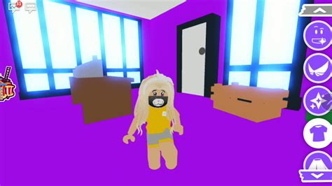 Roblox Funneh Youtube