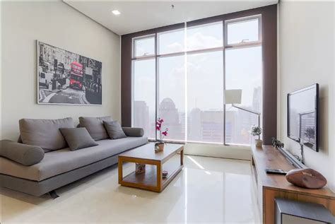 This luxury 3 bedroom apartment is available for short and long term rental and features. Beautiful Fully Furnished Apartment in KLCC - UPDATED 2020 ...
