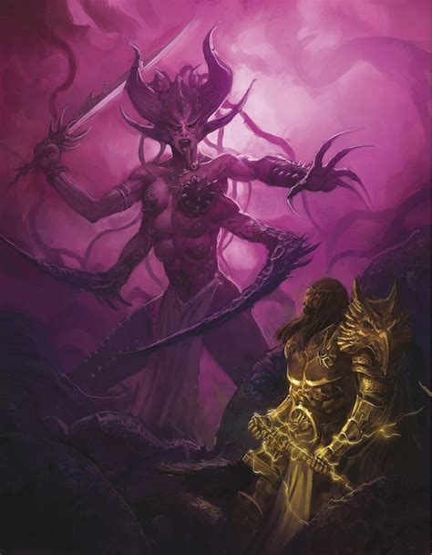 129 Best Images About 30k Slaanesh Daemons On Pinterest The Lady