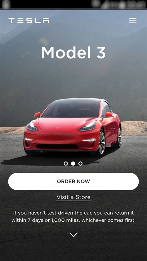 Discuss model 3, model s, model x and more. 78% Of Tesla's 2018 Model 3 Sales Were Online — Musk Email ...