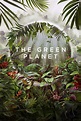[MULTI] - [Tài Liệu] Hành Tinh Xanh 2022 - The Green Planet 2022 2160p ...
