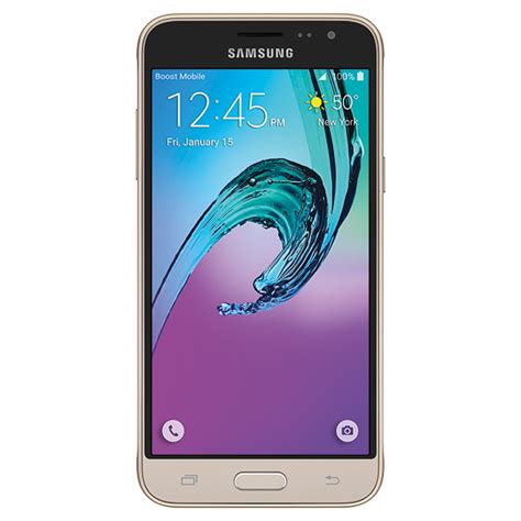 Best price for samsung galaxy j3 pro is rs. Samsung Galaxy J3 Pro 13,360.00 tk : Price - Bangladesh
