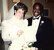 What Happened To Clarence Thomas First Wife Ginni Thomas? Age and ...