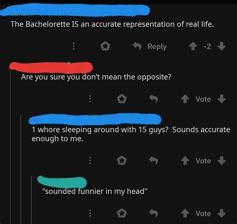 In a thread about unpopular opinions that are actually popular opinions : niceguys