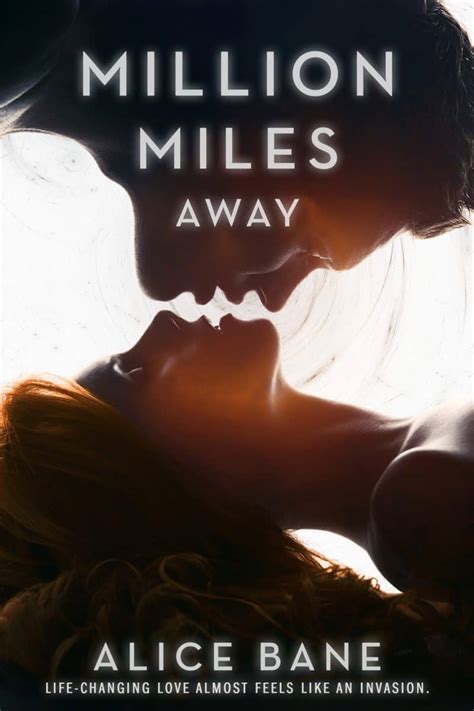 Download Million Miles Away - Book Cave