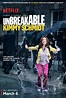 Unbreakable Kimmy Schmidt Review: The Next '30 Rock' Arrives | Collider