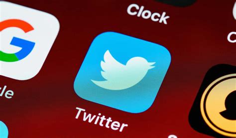 Twitter To Take Out Inactive Accounts Soon Telangana Today