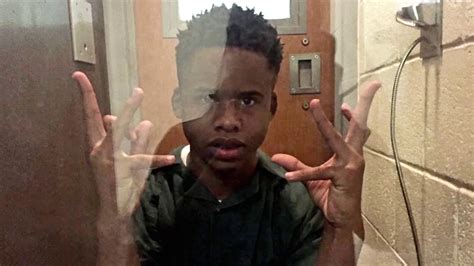 Tay K Crunch Time Clean Version Youtube