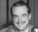 Howard Hughes Biography - Facts, Childhood, Family Life & Achievements
