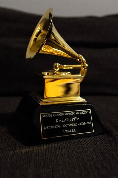 List Of Indian Grammy Award Winners Aspiringyouths